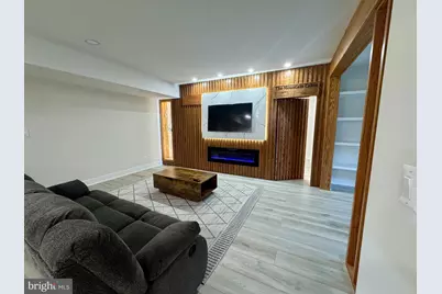 [Address not provided], Aldie, VA 20105 - Photo 8