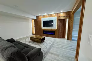 [Address not provided], Aldie, VA 20105 - Photo 8