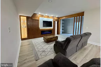 [Address not provided], Aldie, VA 20105 - Photo 10