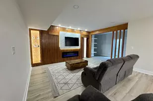 [Address not provided], Aldie, VA 20105 - Photo 10