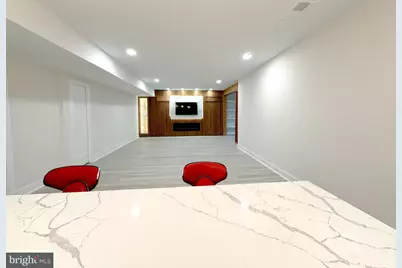 [Address not provided], Aldie, VA 20105 - Photo 6