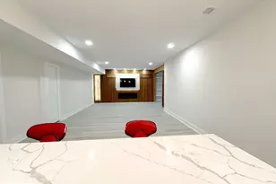 [Address not provided], Aldie, VA 20105 - Photo 6