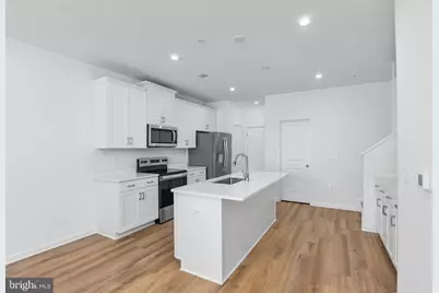 20871 Murry Falls Terrace #197, Ashburn, VA 20147 - Photo 8