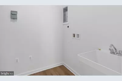 20871 Murry Falls Terrace #197, Ashburn, VA 20147 - Photo 16