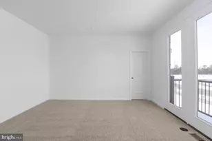 20871 Murry Fls Ter, Ashburn, VA 20147 - Photo 22