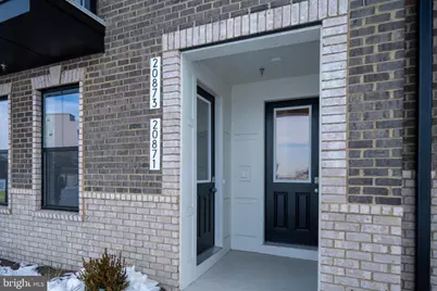 20871 Murry Falls Terrace #197, Ashburn, VA 20147 - Photo 4