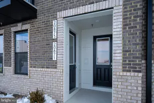 20871 Murry Fls Ter, Ashburn, VA 20147 - Photo 4