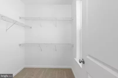 20871 Murry Falls Terrace #197, Ashburn, VA 20147 - Photo 24