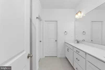 20871 Murry Falls Terrace #197, Ashburn, VA 20147 - Photo 26