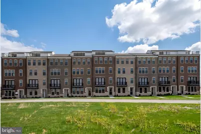 20871 Murry Falls Terrace #197, Ashburn, VA 20147 - Photo 2