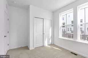 20871 Murry Fls Ter, Ashburn, VA 20147 - Photo 20