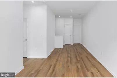 20871 Murry Falls Terrace #197, Ashburn, VA 20147 - Photo 18