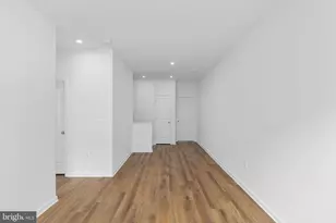 20871 Murry Fls Ter, Ashburn, VA 20147 - Photo 18