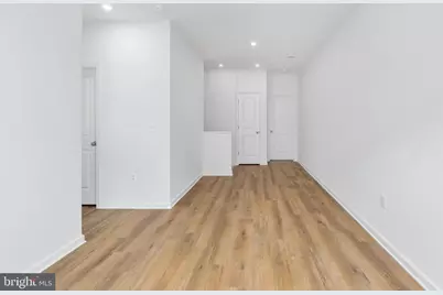 20867 Murry Falls Terrace #195, Ashburn, VA 20147 - Photo 16