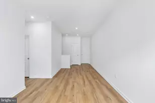 20867 Murry Fls Ter, Ashburn, VA 20147 - Photo 16