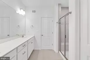 20867 Murry Fls Ter, Ashburn, VA 20147 - Photo 24