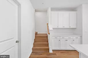 20867 Murry Fls Ter, Ashburn, VA 20147 - Photo 10