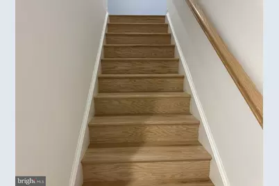 20867 Murry Falls Terrace #195, Ashburn, VA 20147 - Photo 10