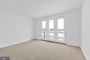 20867 Murry Fls Ter, Ashburn, VA 20147 - Photo 20