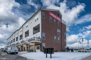 20867 Murry Fls Ter, Ashburn, VA 20147 - Photo 4