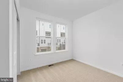 20867 Murry Falls Terrace #195, Ashburn, VA 20147 - Photo 18