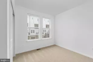 20867 Murry Fls Ter, Ashburn, VA 20147 - Photo 18