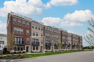 20867 Murry Fls Ter, Ashburn, VA 20147 - Photo 1