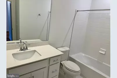 20867 Murry Falls Terrace #195, Ashburn, VA 20147 - Photo 14