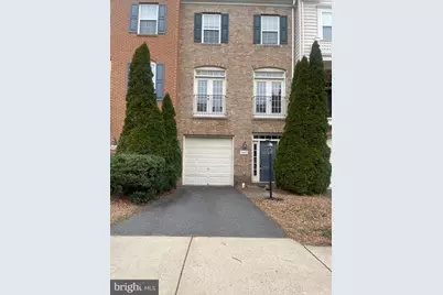 24693 Kings Canyon Square, Aldie, VA 20105 - Photo 2