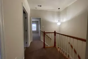 24693 Kings Canyon Square, Aldie, VA 20105 - Photo 22