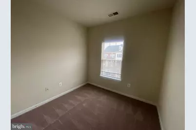 24693 Kings Canyon Square, Aldie, VA 20105 - Photo 26