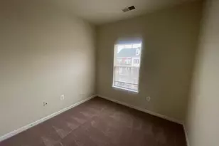 24693 Kings Canyon Square, Aldie, VA 20105 - Photo 26