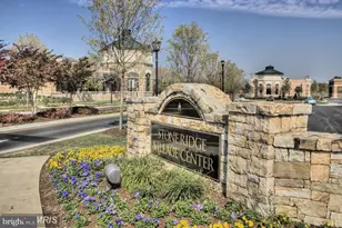 24693 Kings Canyon Square, Aldie, VA 20105 - Photo 38