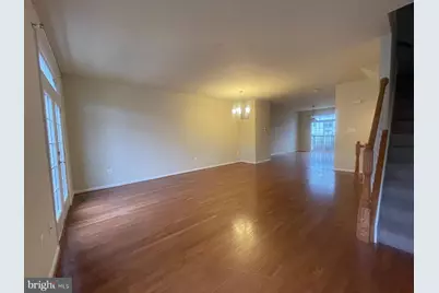 24693 Kings Canyon Square, Aldie, VA 20105 - Photo 14