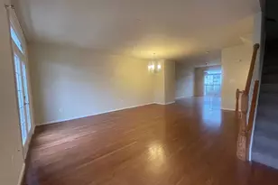 24693 Kings Canyon Square, Aldie, VA 20105 - Photo 14