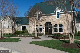 24693 Kings Canyon Square, Aldie, VA 20105 - Photo 42