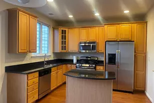 24693 Kings Canyon Square, Aldie, VA 20105 - Photo 12