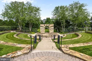 24693 Kings Canyon Square, Aldie, VA 20105 - Photo 50