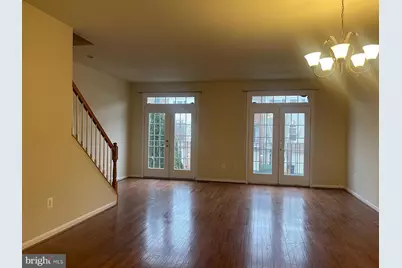 24693 Kings Canyon Square, Aldie, VA 20105 - Photo 4