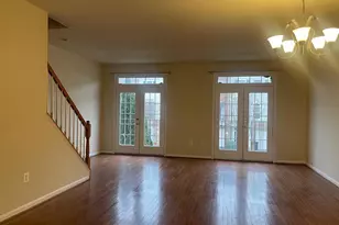 24693 Kings Canyon Square, Aldie, VA 20105 - Photo 4