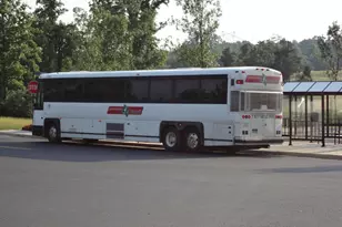 24693 Kings Canyon Square, Aldie, VA 20105 - Photo 52