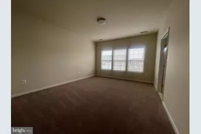 24693 Kings Canyon Square, Aldie, VA 20105 - Photo 16