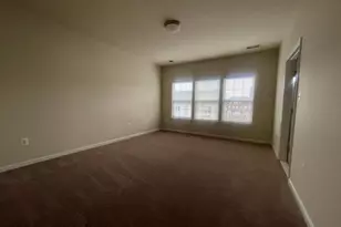 24693 Kings Canyon Square, Aldie, VA 20105 - Photo 16