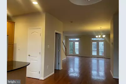 24693 Kings Canyon Square, Aldie, VA 20105 - Photo 6