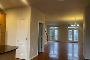 24693 Kings Canyon Square, Aldie, VA 20105 - Photo 6