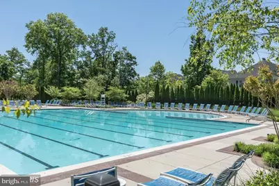 24693 Kings Canyon Square, Aldie, VA 20105 - Photo 36