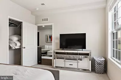 43031 Foxtrail Woods Terrace #108, Ashburn, VA 20148 - Photo 18