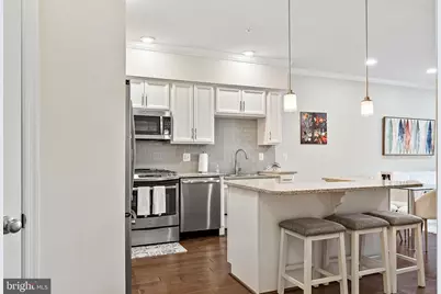 43031 Foxtrail Woods Terrace #108, Ashburn, VA 20148 - Photo 4