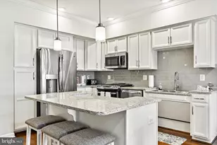 43031 Foxtrail Woods Terrace, Ashburn, VA 20148 - Photo 8