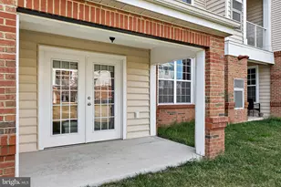 43031 Foxtrail Woods Terrace, Ashburn, VA 20148 - Photo 24